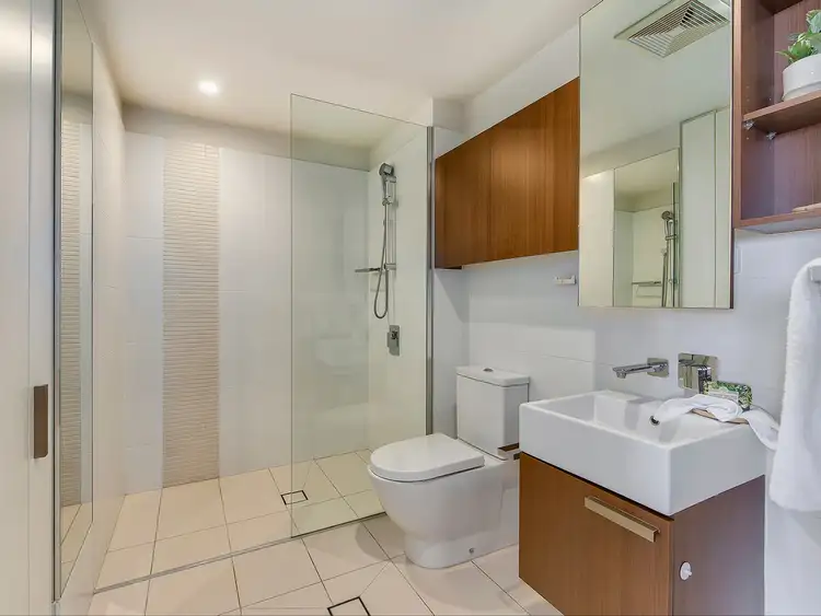Sixth view of Homely apartment listing, 402/16 Aspinall Street, Nundah QLD 4012