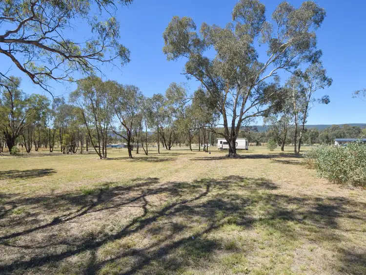 Fifth view of Homely land listing, 9 Cherry Tree Close, Bendick Murrell NSW 2803