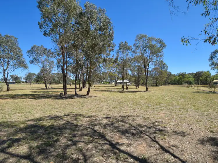 Sixth view of Homely land listing, 9 Cherry Tree Close, Bendick Murrell NSW 2803