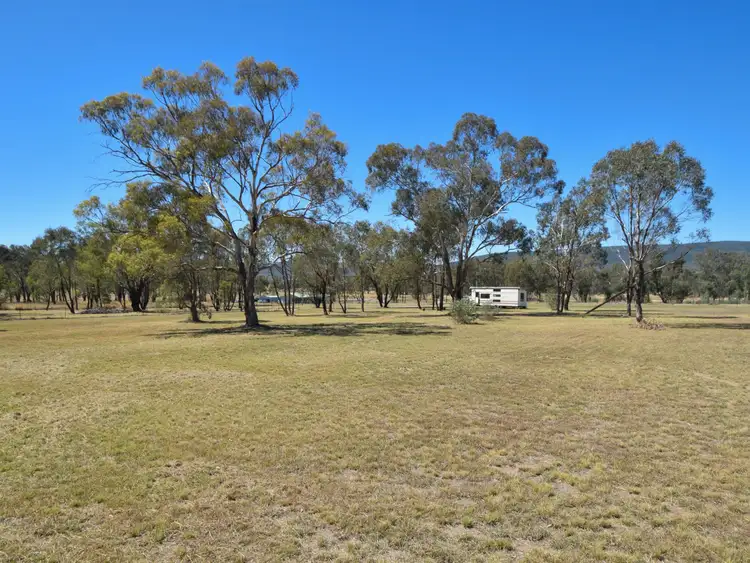 Seventh view of Homely land listing, 9 Cherry Tree Close, Bendick Murrell NSW 2803