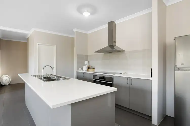 Third view of Homely house listing, 26 Capulet Street, Coolbellup WA 6163