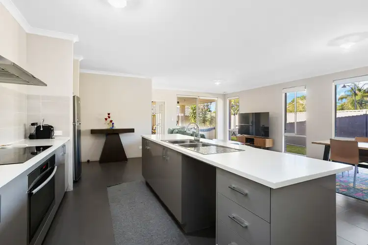 Fourth view of Homely house listing, 26 Capulet Street, Coolbellup WA 6163