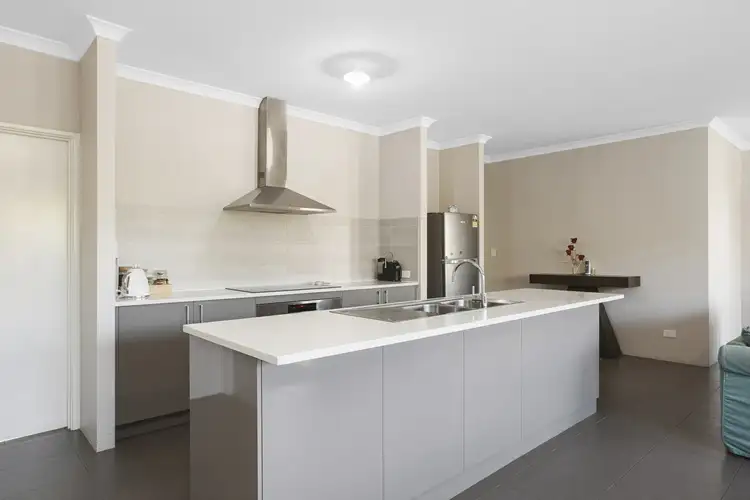 Fifth view of Homely house listing, 26 Capulet Street, Coolbellup WA 6163