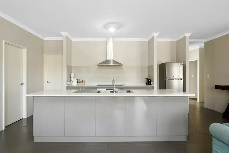 Sixth view of Homely house listing, 26 Capulet Street, Coolbellup WA 6163