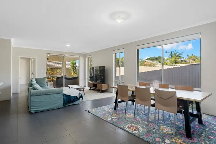 Seventh view of Homely house listing, 26 Capulet Street, Coolbellup WA 6163