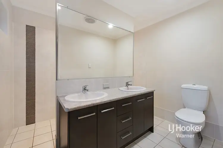 Sixth view of Homely house listing, 86 Winlock Circuit, Warner QLD 4500