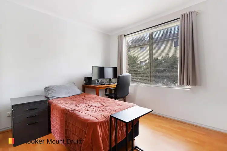 Sixth view of Homely apartment listing, 3/39 Hythe Street, Mount Druitt NSW 2770