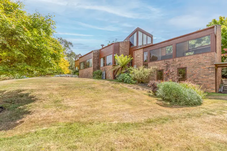 158 Old Bathurst Road, South Bowenfels NSW 2790