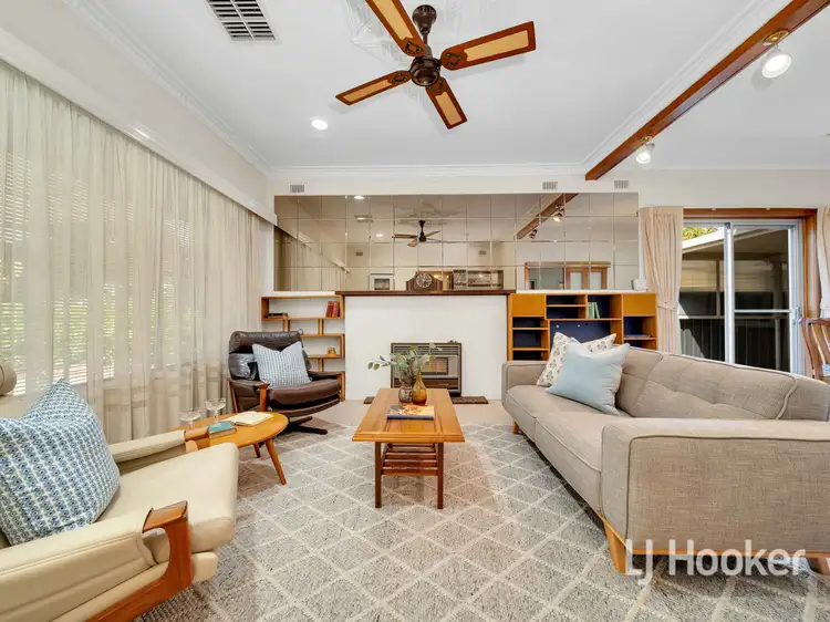 Third view of Homely house listing, 42 Ways Road, Manningham SA 5086