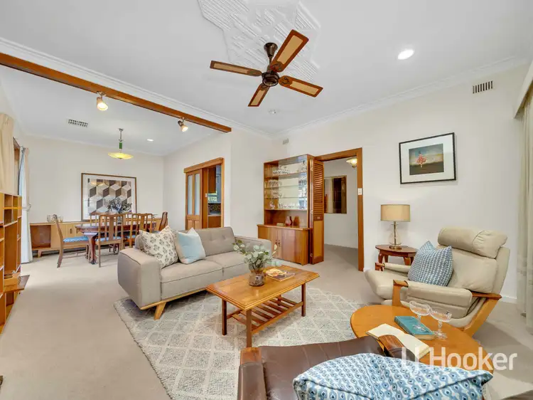 Fourth view of Homely house listing, 42 Ways Road, Manningham SA 5086