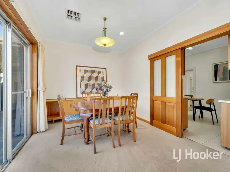 Sixth view of Homely house listing, 42 Ways Road, Manningham SA 5086