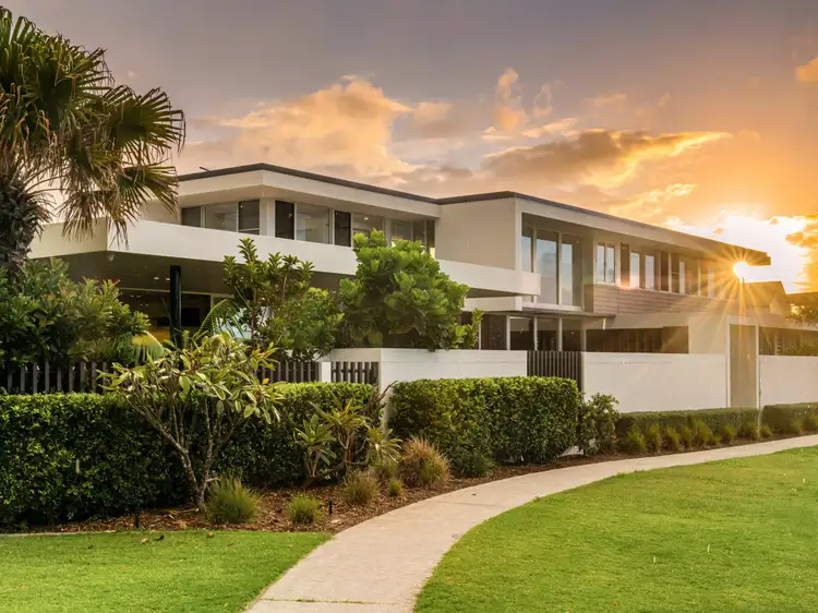 20 Echo Lane, Casuarina NSW 2487