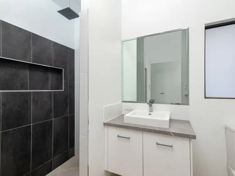 Sixth view of Homely house listing, 48 Barrbal Drive, Cooya Beach QLD 4873