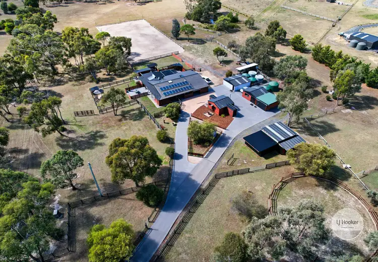 180 Rifle Range Road, Sandford TAS 7020