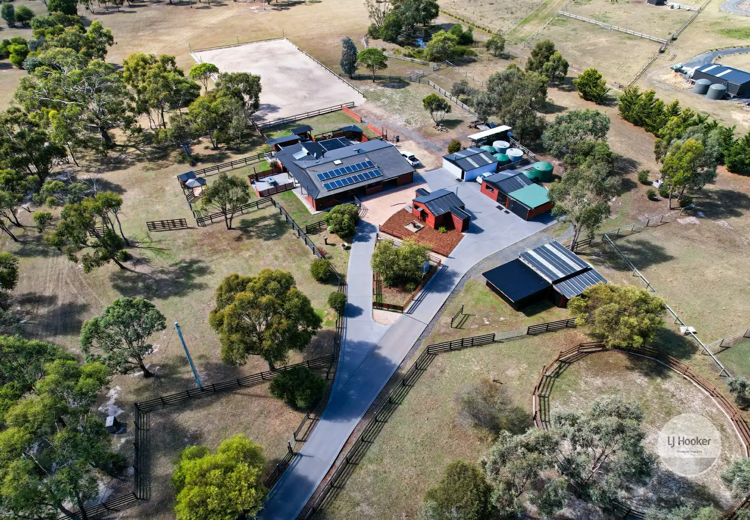 Main view of Homely house listing, 180 Rifle Range Road, Sandford TAS 7020