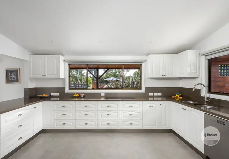 Third view of Homely house listing, 180 Rifle Range Road, Sandford TAS 7020