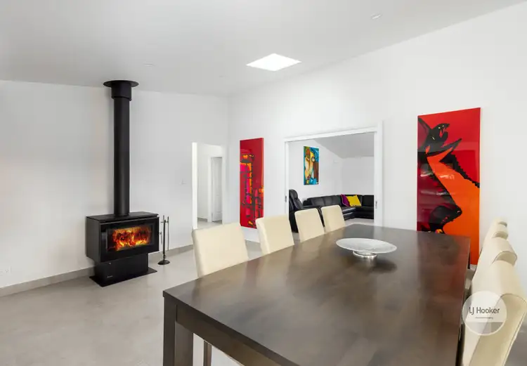 Fifth view of Homely house listing, 180 Rifle Range Road, Sandford TAS 7020