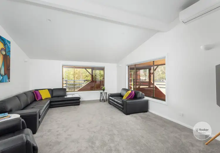 Sixth view of Homely house listing, 180 Rifle Range Road, Sandford TAS 7020