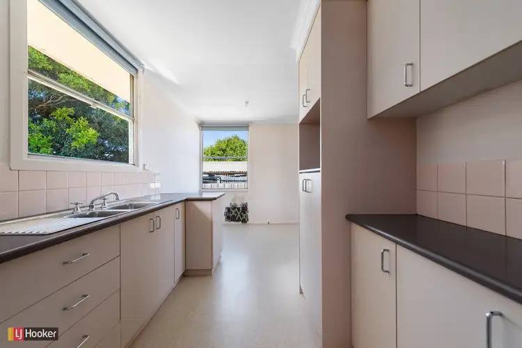 Third view of Homely house listing, 20 Phillips Street, Lakes Entrance VIC 3909