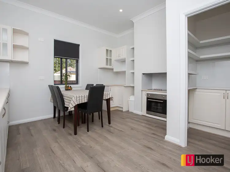 Second view of Homely house listing, 34 Ridge Street, Attunga NSW 2345
