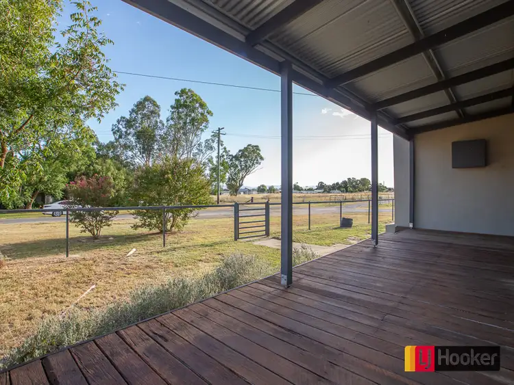 Third view of Homely house listing, 34 Ridge Street, Attunga NSW 2345