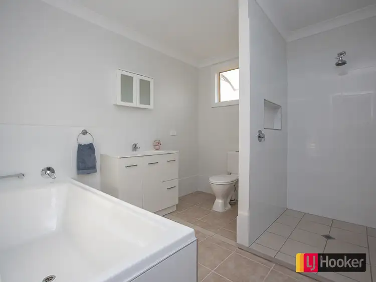 Fifth view of Homely house listing, 34 Ridge Street, Attunga NSW 2345
