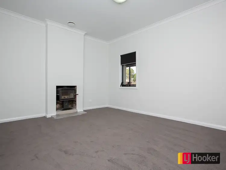 Sixth view of Homely house listing, 34 Ridge Street, Attunga NSW 2345