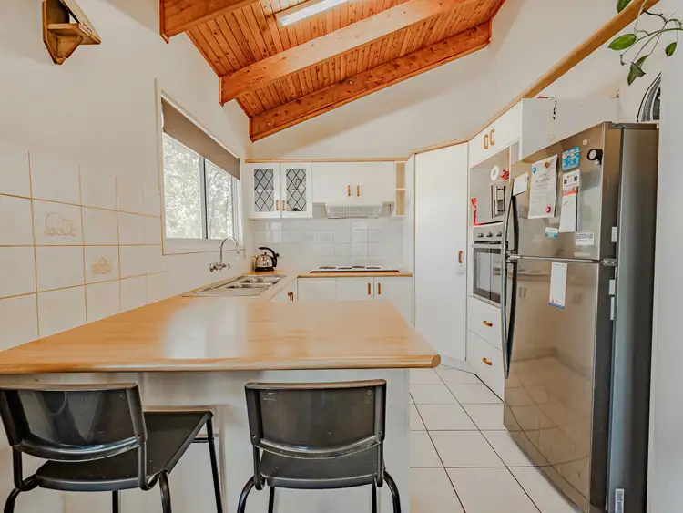 Third view of Homely house listing, 69 TAYLOR STREET, Russell Island QLD 4184