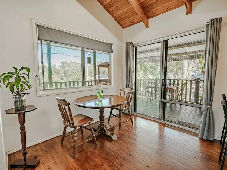 Fifth view of Homely house listing, 69 TAYLOR STREET, Russell Island QLD 4184