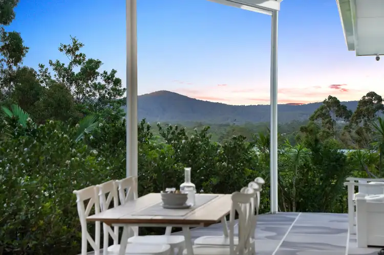 Second view of Homely house listing, 24 Jackaroo Crescent, Gilston QLD 4211