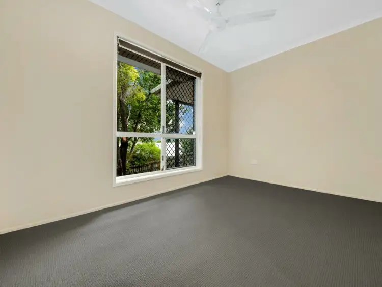 Seventh view of Homely house listing, 10 Kerry Court, New Auckland QLD 4680