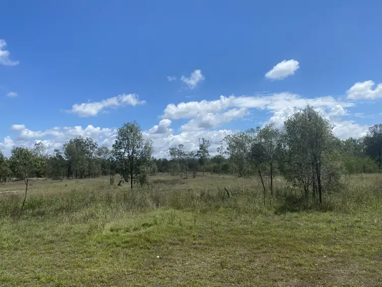 Sixth view of Homely rural property listing, 641 Gatton Esk, Adare QLD 4343