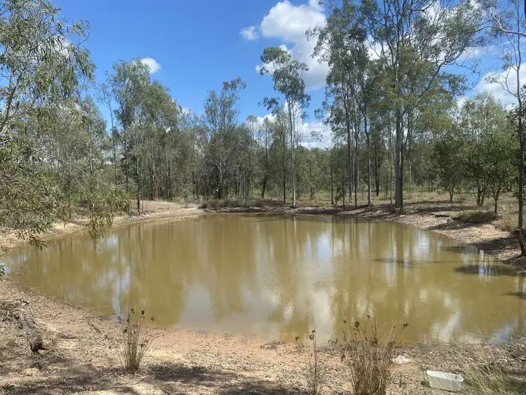 Seventh view of Homely rural property listing, 641 Gatton Esk, Adare QLD 4343