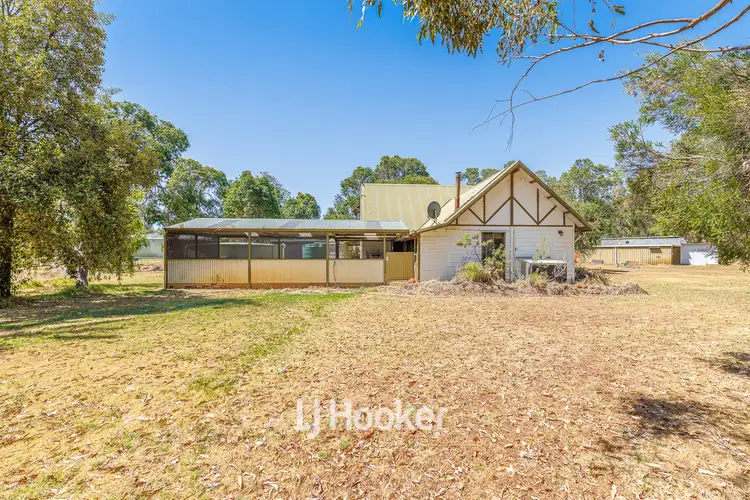 Sixth view of Homely rural property listing, 15 Travencore Place, Dardanup West WA 6236
