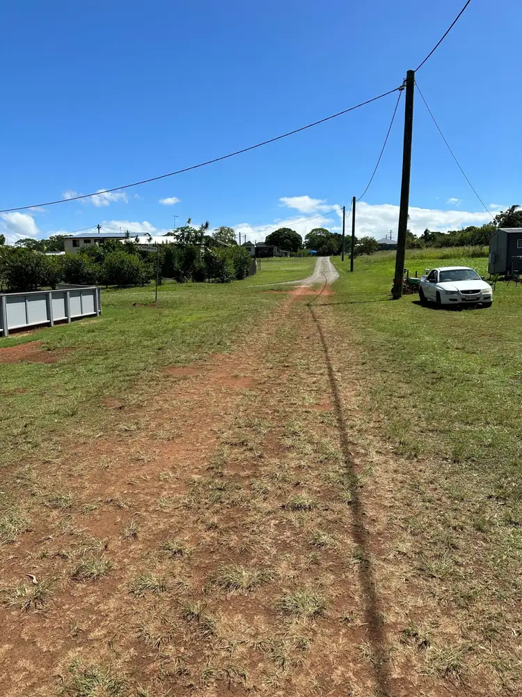 Fourth view of Homely land listing, 27 NORFOLK STREET, Russell Island QLD 4184