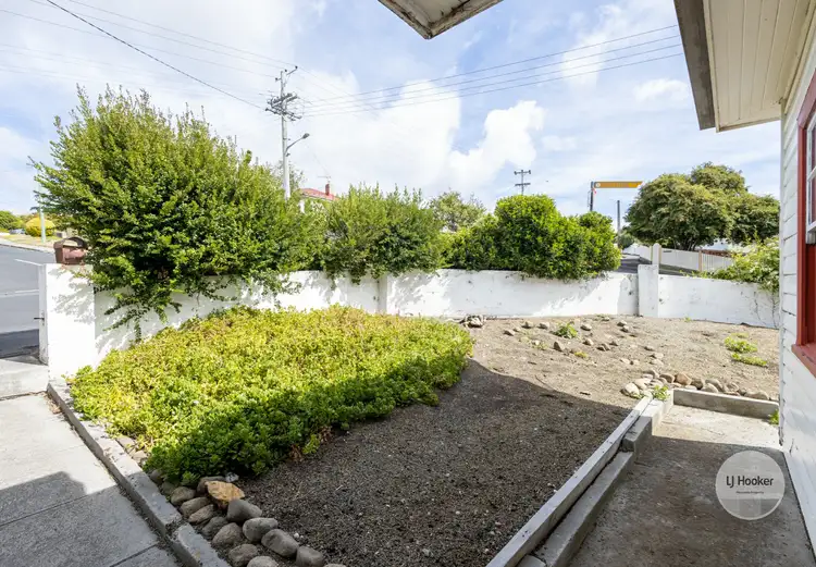 Fifth view of Homely house listing, 1 Hurlstone Crescent, Moonah TAS 7009