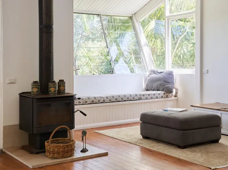 Fourth view of Homely house listing, 53 Thompson Street, Scotland Island NSW 2105