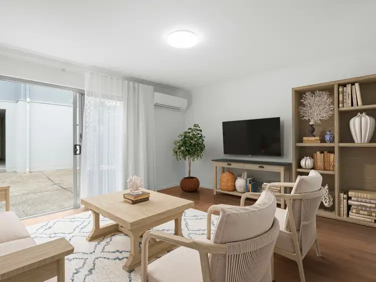 30/55 Liekefett Way, Meridan Plains QLD 4551