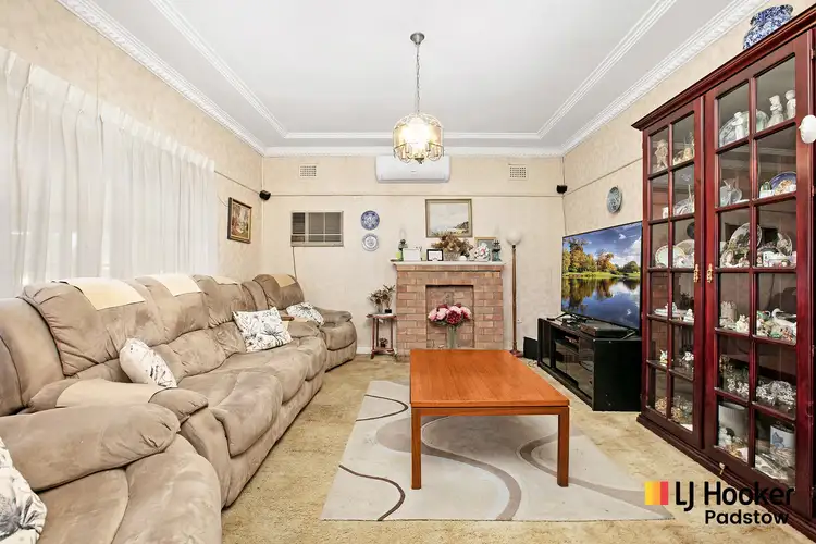 Third view of Homely house listing, 13 Gloucester Avenue, Padstow NSW 2211