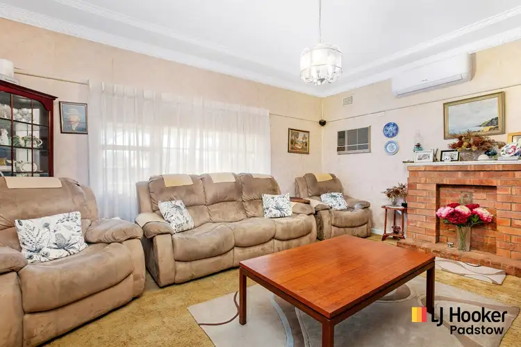 Fourth view of Homely house listing, 13 Gloucester Avenue, Padstow NSW 2211