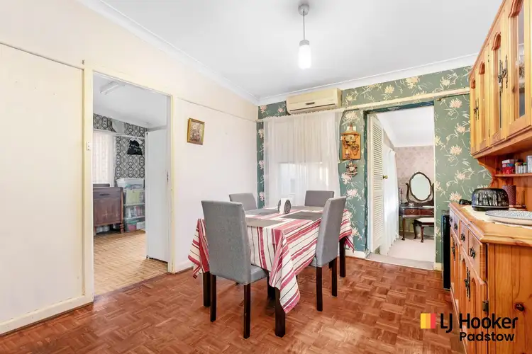 Fifth view of Homely house listing, 13 Gloucester Avenue, Padstow NSW 2211