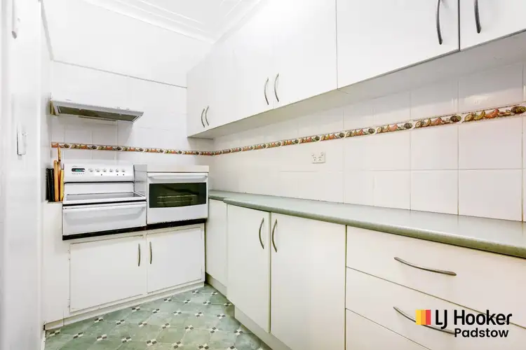 Sixth view of Homely house listing, 13 Gloucester Avenue, Padstow NSW 2211