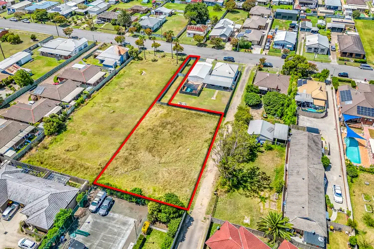 23A Stephen Street, Cessnock NSW 2325