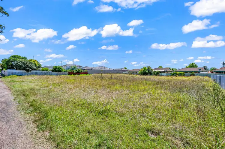 Seventh view of Homely land listing, 23A Stephen Street, Cessnock NSW 2325