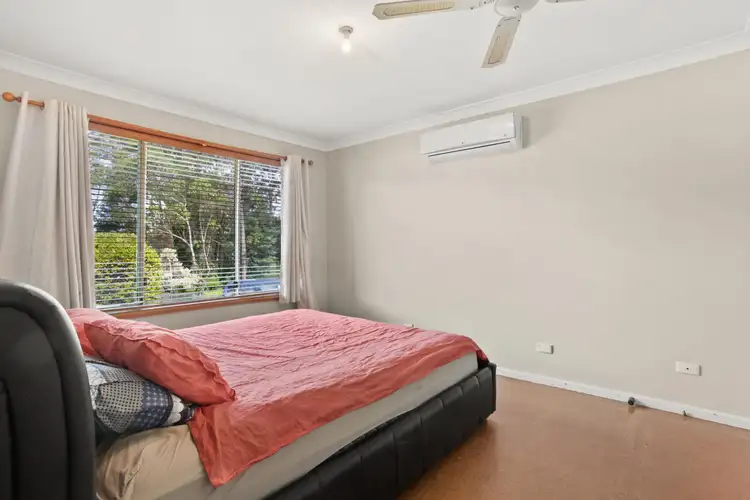 Sixth view of Homely house listing, 41 Cornfield Parade, Fishermans Paradise NSW 2539