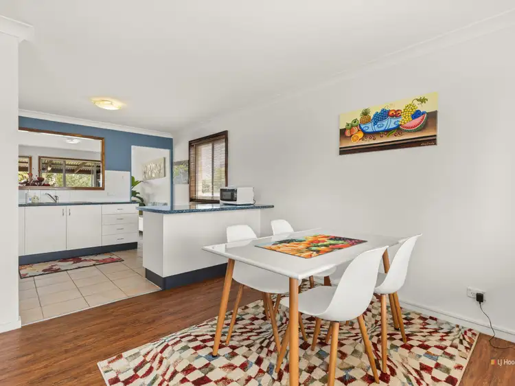 Sixth view of Homely house listing, 10 Kingsford Smith Crescent, Sanctuary Point NSW 2540