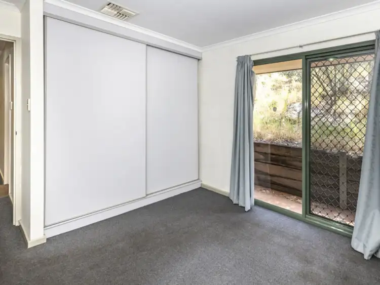 Fifth view of Homely unit listing, 2/45 Kurrajong Drive, East Side NT 870
