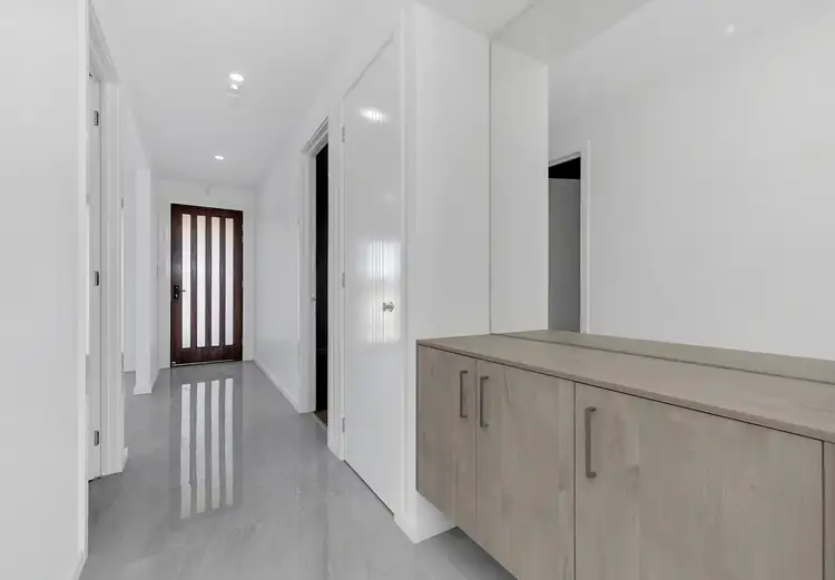 Second view of Homely house listing, 11 Hutch Ave, Donnybrook VIC 3064