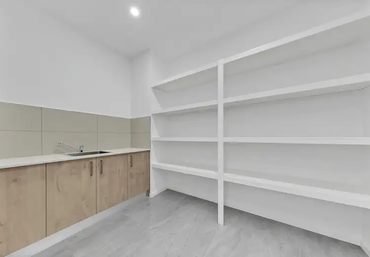Fifth view of Homely house listing, 11 Hutch Ave, Donnybrook VIC 3064
