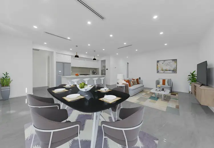Sixth view of Homely house listing, 11 Hutch Ave, Donnybrook VIC 3064